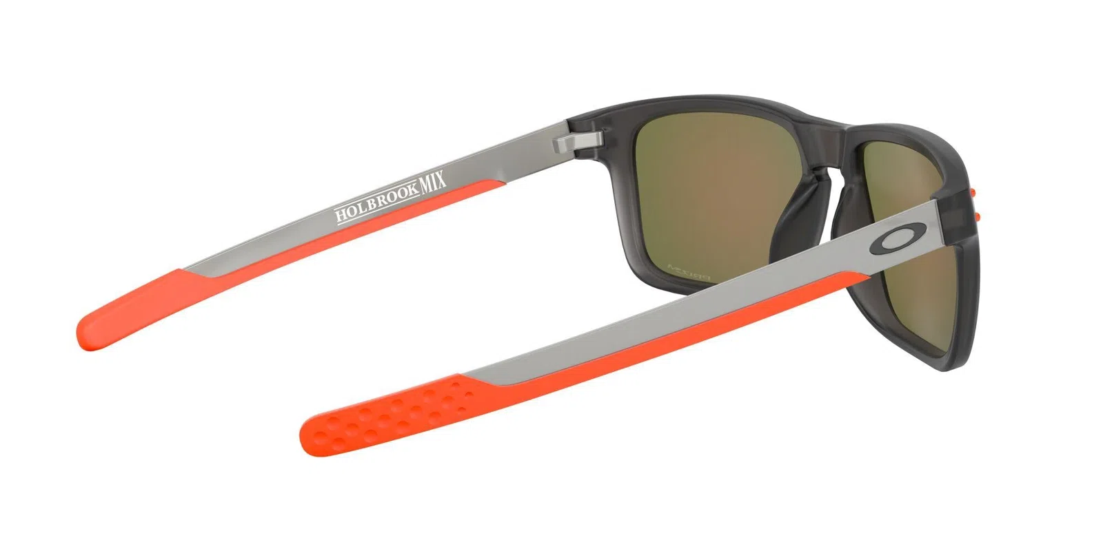Oakley Holbrook Mix 9384 Sunglasses - view 111